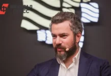 Представители ЮНЕСКО и Владимир Табак обсудят борьбу с фейками на Форуме «Диалог 3.0» predstaviteli yunesko i vladimir tabak obsudyat borbu s fejkami na forume dialog 30-stanural-ru-0