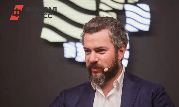 Представители ЮНЕСКО и Владимир Табак обсудят борьбу с фейками на Форуме «Диалог 3.0»-0