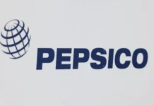 PepsiCo представляет новый бренд после 25-летнего перерыва! predstavlyaet novyj brend posle 25letnego pereryva-stanural-ru-0