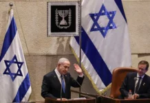 Премьер Канады Марк Карни выразил поддержку решению МУС по Нетаньяху и Галанту premer kanady mark karni vyrazil podderzhku resheniyu mus po netanyahu i galantu-stanural-ru-0