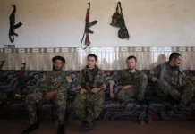 prezident turczii privetstvuet vyvod sil rpk i otkryvaet novuyu straniczu mira-stanural-ru-0