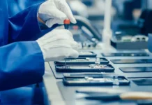 Причины дефицита металла в Apple iPhone и iPad в России и взгляд в будущее prichiny deficzita metalla v i v rossii i vzglyad v budushhee-stanural-ru-0