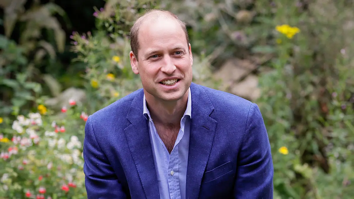 Daily Beast: Принц Уильям намерен лишить семью королевских титулов