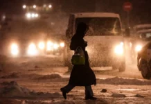 Прогноз минусовых температур в Москве от Анатолия Цыганкова и коллег prognoz minusovyh temperatur v moskve ot anatoliya czygankova i kolleg-stanural-ru-0