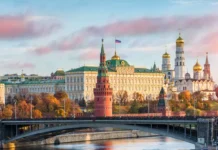 prognoz pogody na vyhodnye v moskve ot shuvalova i czentra meteo-stanural-ru-0