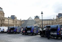 Прогресс в расследовании ограбления Лувра связан с частичным признанием Лоры Бекко progress v rassledovanii ogrableniya luvra svyazan s chastichnym priznaniem lory bekko-stanural-ru-0