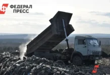 Прокуратура Рязанской области защитит озеро Велье в Мурмино от свалки prokuratura ryazanskoj oblasti zashhitit ozero vele v murmino ot svalki-stanural-ru-0