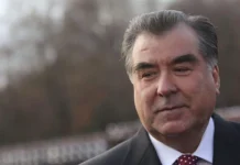 Путин и Рамхон укрепляют союз России и Таджикистана в доверительном диалоге putin i ramhon ukreplyayut soyuz rossii i tadzhikistana v doveritelnom dialoge-stanural-ru-0