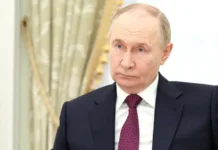 Путин раскрыл бойцам СВО детали о «Посейдоне», Песков объяснил мотивы putin raskryl bojczam svo detali o posejdone peskov obyasnil motivy-stanural-ru-0