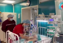 rebenok iz ufy otpravlen v rdkb dlya lecheniya na speczborte ajratom rahmatullinym-stanural-ru-0