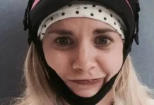 rejchel makkormak o borbe s metastazami raka grudi i nadezhde dlya velikobritanii-stanural-ru-0