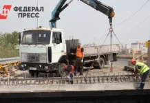 Ремонт на Колмовском мосту в Великом Новгороде перенесен по решению администрации remont na kolmovskom mostu v velikom novgorode perenesen po resheniyu administraczii-stanural-ru-0