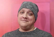 Роман Попов уступил рак, оставив финальные слова и роль Игоря Мухича roman popov ustupil rak ostaviv finalnye slova i rol igorya muhicha-stanural-ru-0