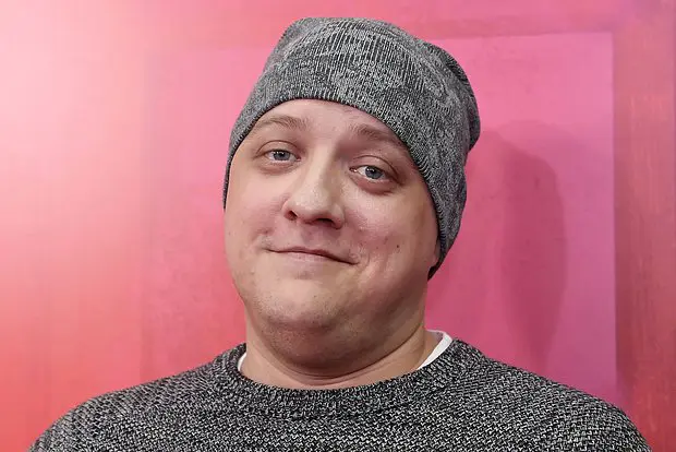 Вводная картинка