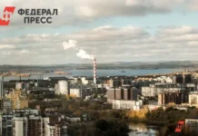 Роспотребнадзор выявил прогресс в улучшении качества воздуха в Иркутской области rospotrebnadzor vyyavil progress v uluchshenii kachestva vozduha v irkutskoj oblasti-stanural-ru-0