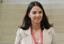 Российская лыжница Мика Фермойлен выразила мнение о чистом спорте rossijskaya lyzhnicza mika fermojlen vyrazila mnenie o chistom sporte-stanural-ru-0