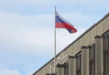 Российский «Буревестник» признан в США недосягаемым прорывом для Пентагона rossijskij burevestnik priznan v ssha nedosyagaemym proryvom dlya pentagona-stanural-ru-0