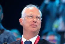 Российский фонд прямых инвестиций назвал проект Берингового тоннеля перспективным rossijskij fond pryamyh investiczij nazval proekt beringovogo tonnelya perspektivnym-stanural-ru-0