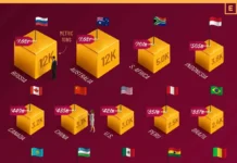 Россия, Австралия и Африка обладают крупнейшими запасами золота rossiya avstraliya i afrika obladayut krupnejshimi zapasami zolota-stanural-ru-0