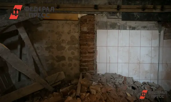 Россия призывает Пакистан и Афганистан к диалогу для стабильности на границе-0