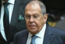 Россия рассчитывает на ответ США по ДСНВ, инициатива Путина поддержана Трампом rossiya rasschityvaet na otvet ssha po dsnv inicziativa putina podderzhana trampom-stanural-ru-0