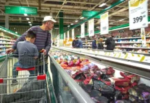 Росстат и Центробанк отмечают позитивные тренды в динамике инфляции rosstat i czentrobank otmechayut pozitivnye trendy v dinamike inflyaczii-stanural-ru-0