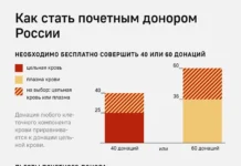 Ростех на Биопроме представляет Life Stream Hepar для трансплантологии rosteh na bioprome predstavlyaet dlya transplantologii-stanural-ru-0