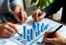 Ростелеком представил цифровой двойник региона и ЕЦП ЭЗИ в Екатеринбург-ЭКСПО rostelekom predstavil czifrovoj dvojnik regiona i eczp ezi v ekaterinburgekspo-stanural-ru-0