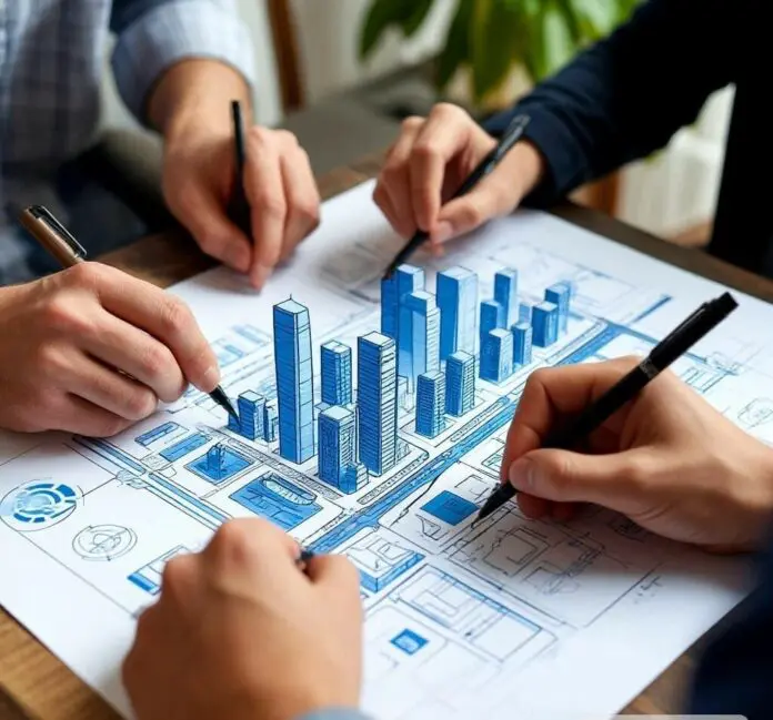 Ростелеком представил цифровой двойник региона и ЕЦП ЭЗИ в Екатеринбург-ЭКСПО-0