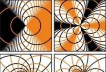 Самарский университет и РАН разработали лучший способ передачи данных в атмосфере samarskij universitet i ran razrabotali luchshij sposob peredachi dannyh v atmosfere-stanural-ru-0