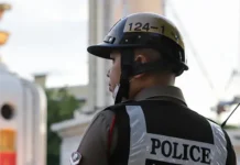 Сарают Вонгчароен исследует загадочное исчезновение Ла Каминбута в Бангкоке sarayut vongcharoen issleduet zagadochnoe ischeznovenie la kaminbuta v bangkoke-stanural-ru-0