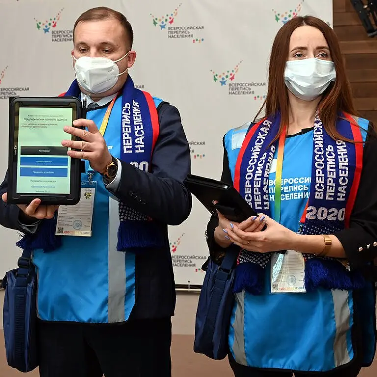 Счетная палата и Росстат выявили потенциал планшетов с ОС «Аврора» от Ростелекома-0