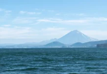 Семья Андрея Варченко из Владивостока и Усольцевы из Красноярска продолжают поиски надежды semya andreya varchenko iz vladivostoka i usolczevy iz krasnoyarska prodolzhayut poiski nadezhdy-stanural-ru-0