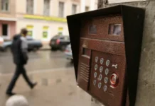 Сергей Гаврилов предлагает надежную защиту Госуслуг от мошенников sergej gavrilov predlagaet nadezhnuyu zashhitu gosuslug ot moshennikov-stanural-ru-0