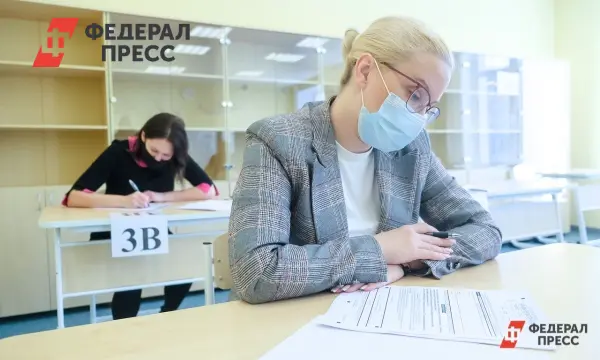 Сергей Кравцов объявил о намерениях Минпросвещения включить Духовно-нравственную культуру России в ЕГЭ-0