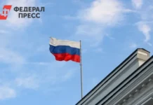 Сергей Лавров обсудил прорыв для Украины и ключевые условия Путина sergej lavrov obsudil proryv dlya ukrainy i klyuchevye usloviya putina-stanural-ru-0