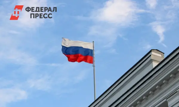 Сергей Лавров обсудил прорыв для Украины и ключевые условия Путина-0