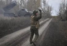 Сергей Лавров предупредил о постоянной угрозе русского языка в Украине sergej lavrov predupredil o postoyannoj ugroze russkogo yazyka v ukraine-stanural-ru-0