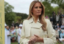 sergej lavrov utverzhdaet chto melaniya tramp razoblachila lzhi o detyah ukrainy-stanural-ru-0