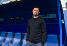 sergej semak i maksim glushenkov iz fk zenit lidiruyut po czitiruemosti v smi-stanural-ru-0