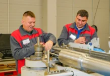 sergej sobyanin otkryl innovaczionnyj czentr v oez tehnopolis moskva-stanural-ru-0