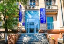 Сергей Собянин сообщил о восстановлении Донецка и Луганска в Москве sergej sobyanin soobshhil o vosstanovlenii doneczka i luganska v moskve-stanural-ru-0