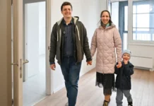 Сергей Собянин запускает масштабную реновацию в Котловке и Метрогородке sergej sobyanin zapuskaet masshtabnuyu renovacziyu v kotlovke i metrogorodke-stanural-ru-0