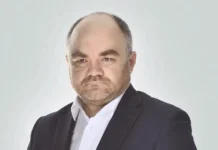 Сергей Ткаченко стал новым лидером Sitronics Group в ходе развития АФК «Система» sergej tkachenko stal novym liderom v hode razvitiya afk sistema-stanural-ru-0