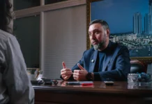 Шамсаил Саралиев делится подробностями закулисных переговоров по пленным в Абу-Даби shamsail saraliev delitsya podrobnostyami zakulisnyh peregovorov po plennym v abudabi-stanural-ru-0