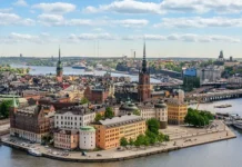 Швеция ужесточила правила въезда для россиян с Шенгенской визой shvecziya uzhestochila pravila vezda dlya rossiyan s shengenskoj vizoj-stanural-ru-0