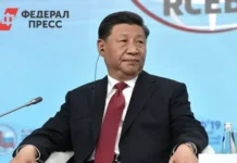 si czzinpin zayavil chto kitaj i ssha pod rukovodstvom trampa dostignut proczvetaniya-stanural-ru-0