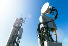 Сколтех запускает прорывной проект 6G и осуществляет экстренные закупки серверов skolteh zapuskaet proryvnoj proekt 6 i osushhestvlyaet ekstrennye zakupki serverov-stanural-ru-0