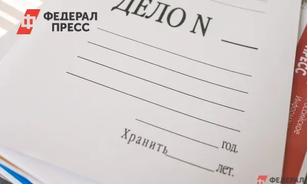 Следственный комитет России проводит расследование аукционов в Ульяновской области под наблюдением Владимира Пушкарева-0