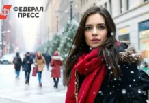 sneg v moskve i podmoskove pridet pozzhe v sibiri ego zhdut sejchas-stanural-ru-0